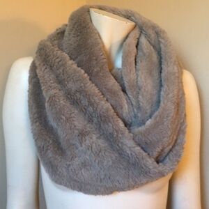 Blue star clothing company infinity scarf